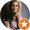 Darcy Graf profile picture